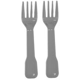  Set Hamburgera i pomfrita sa pladnjom - crveni | shoptok.hr