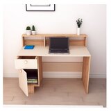 Hanah home dečija soba sneker group 1 | ePonuda.com