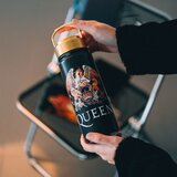 Grupo Erik Boca za vodu Queen 500 ml | shoptok.hr