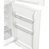 Gorenje RFI512E21 vgradni hladilnik | Shoptok.si
