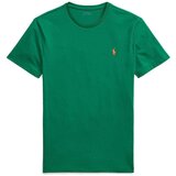 Polo Ralph Lauren Majice & Polo majice - Zelena Cene