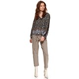 Top Secret LADY'S BLOUSE LONG SLEEVE | shoptok.hr