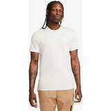 Nike m nsw club tee Cene