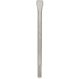 Bosch 2608690237 LPP plosnato dlijeto 25 mm Ukupna dužina 400 mm SDS-Max 10 St. Cijene