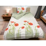  posteljina damast dalia 150x200cm D7 VLK000272-Dalia d7 Cene