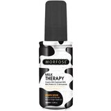 MORFOSE milk therapy serum za kosu 100ml Cene'.'