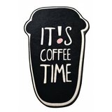 Conceptum Hypnose Coffee Time ( 80 x120 ) tepih Cene