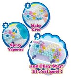 Aquabeads Komplet kroglic zvezda - Pravljični svet | Shoptok.si