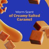 Nivea Caramel Fudge gel za tuširanje 250 ml | shoptok.hr