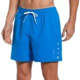 Nike muške Swoosh Break Volley 5" kupače kratke hlače