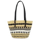 Art of Polo Woman's Bag Tr22156-1 | shoptok.hr