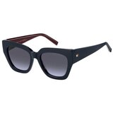 Tommy Hilfiger Naočare za sunce TH 2223/S PJP/GB Cene