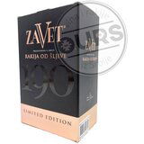 Zavet Šljiva 15yo 0,7L | ePonuda.com