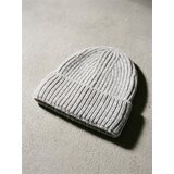 Sinsay Beanie Kapa s Viskozom | shoptok.hr