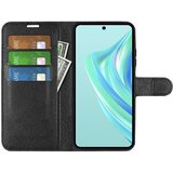 INORCO Ovitek za mobilni telefon Infinix Hot 20i 4G Litchi tekstura denarnica preklopno stojalo PU usnjen ovitek za telefon, (22033094) | Shoptok.si