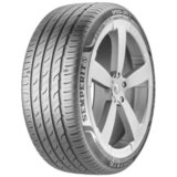  Guma G235/45R17 97Y XL FR SPEED LIFE-3 SEMPERIT EVc | Eponuda.ba