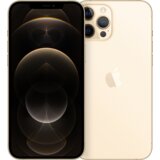 Apple iPhone 12 Pro Max Zlatni 256GB B Klasa Refurbished | ePonuda.com