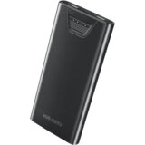  ven dens power bank 10000mAh, crni | ePonuda.com