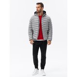 Ombre Muška jakna C368 | shoptok.hr