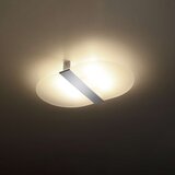  Stropna svetilka SALIA, (21347566) | Shoptok.si