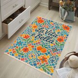 Conceptum Hypnose tepih, 80x200cm, šaren | Eponuda.ba