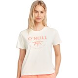 O&amp;#039;neill Front Print majica Slike