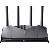 Tp-link Archer GE230 BE3600 Dual-Band Wi-Fi 7 2,5Gbps RGB Gaming brezžični usmerjevalnik-router | Shoptok.si