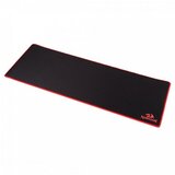  Suzaku Gaming Mouse Pad Extended | ePonuda.com