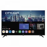 Vox smart led tv 43 43WOS684B 1920x1080/Full HD/DVB-T2/S/C cene