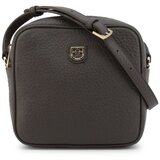 Furla DOTTY WB00058 ASFALTO Cijene