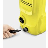 Karcher perač pod pritiskom k2 compact 2019 1.673-500.0