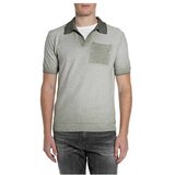 Replay pamučna muška polo majica | Eponuda.com