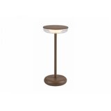 Rabalux spoljna dekorativna rasveta konin led 6W karamela (77089) | ePonuda.com