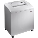 Dahle Uničevalnik dokumentov 40504 Cene