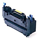 OKI fuser C82x/83x/84x, MC8x3, ES84x1/x3, 100k | shoptok.hr