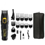 Wahl Extreme Grip Advanced USB mašinica za šišanje | Eponuda.com