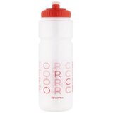 Force Bidon ENJOY 0,75 l, providni-crveni cene