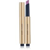 Estée Lauder Pure Color Melt-On Shimmer Stick bleščeči sijaj za ustnice odtenek Sparkling Plumtini 1.8 g Cene