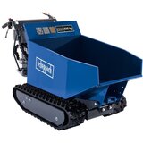  Motorna Kolica Dumper Dp5000 5.6 Ks | ePonuda.com