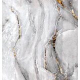  VinKraft stenski panel 8273 Cene