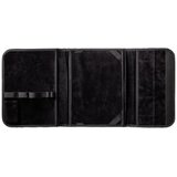 Parat Basic Aufmaßmappe 5650017061 torba za alat - bez sadržaja 1 komad (Š x V x D) 230 x 310 x 50 mm | Eponuda.ba