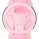 Baby Miy G-Force gravity roza | Shoptok.si
