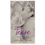 Paris Hilton Tease parfumska voda 100 ml za ženske | Shoptok.si