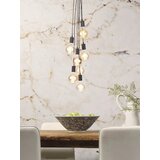 it´s about RoMi VISEČA SVETILKA GOOD&MOJO 35/35/150 cm 40 W | Shoptok.si