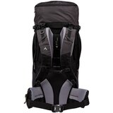 Mckinley 421766 sarena | shoptok.hr