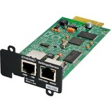 Powerwalker NMC Card SNMP Cijene