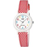  RUČNI SAT CASIO LQ-139LB-4BDF | shoptok.hr