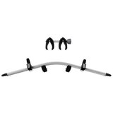 Thule adapter za 4 kolo za Velo Compact Velocompact 926/927, | Shoptok.si