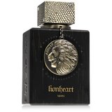 Armaf Club de Nuit Lionheart 100 ml parfemska voda za muškarce | shoptok.hr