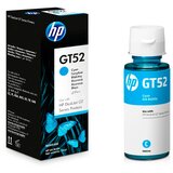 HP kertridž bočica M0H54AE GT52 cijan | ePonuda.com